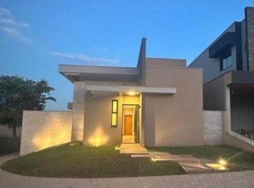1749300259.jpeg · Casa com planejados no Quinta dos Ventos | Aqui na Rosa e Rangel Consultoria e Assessoria Imobiliári