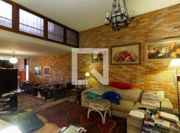 Casa · 226m² · 2 Quartos · 4 Vagas · Casa à Venda - Jardim Marajoara , 2 Quartos, 226 m² - São Paulo