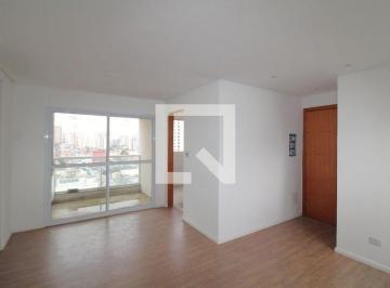 Apartamento · 74m² · 2 Quartos · 2 Vagas · Apartamento à Venda - Santana, 2 Quartos,  74 m² - São Paulo