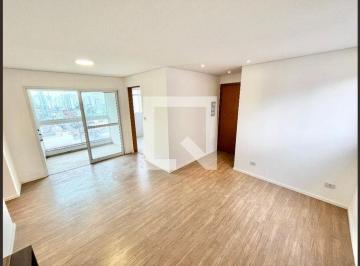 Apartamento · 74m² · 2 Quartos · 2 Vagas · Apartamento à Venda - Santana, 2 Quartos, 74 m² - São Paulo