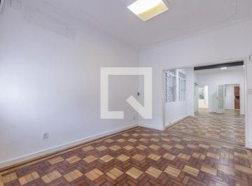 Casa · 185m² · 4 Quartos · 5 Vagas · Casa à Venda - Floresta, 4 Quartos, 185 m² - Porto Alegre