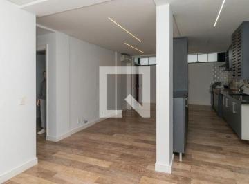 Apartamento · 130m² · 2 Quartos · 1 Vaga · Apartamento à Venda - Água Branca, 2 Quartos, 130 m² - São Paulo