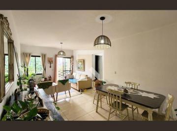 Apartamento · 81m² · 2 Quartos · 1 Vaga · Apartamento à Venda - Vianelo Bonfiglioli , 2 Quartos, 81 m² - Jundiaí