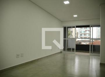 Apartamento · 73m² · 2 Quartos · 1 Vaga · Apartamento à Venda - Anchieta, 2 Quartos, 73 m² - São Bernardo do Campo