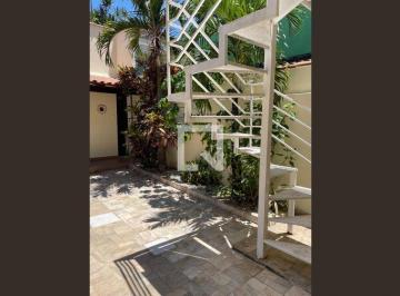 Casa · 287m² · 3 Quartos · 1 Vaga · Casa à Venda - Vargem Pequena, 3 Quartos, 287 m² - Rio de Janeiro