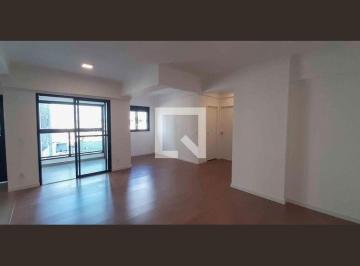 Apartamento · 85m² · 2 Quartos · 2 Vagas · Apartamento à Venda - Centro, 2 Quartos,  85 m² - Osasco