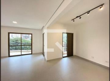 Apartamento · 130m² · 3 Quartos · 2 Vagas · Apartamento à Venda - Centro, 3 Quartos, 130 m² - Guarulhos