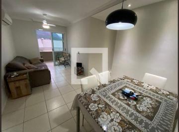 Apartamento · 70m² · 2 Quartos · 1 Vaga · Apartamento à Venda - Freguesia , 2 Quartos,  70 m² - Rio de Janeiro
