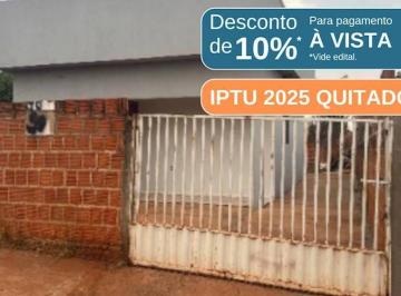 Modelo com Desconto de 10% e IPTU 2025 (7).png · Casa no Jardim Daniel III em Paranaíba/MS