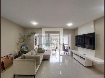 Apartamento · 75m² · 2 Quartos · 1 Vaga · Apartamento à Venda - Socorro, 2 Quartos, 75 m² - São Paulo
