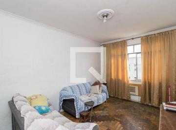 Apartamento · 98m² · 2 Quartos · 1 Vaga · Apartamento à Venda - Irajá, 2 Quartos,  98 m² - Rio de Janeiro