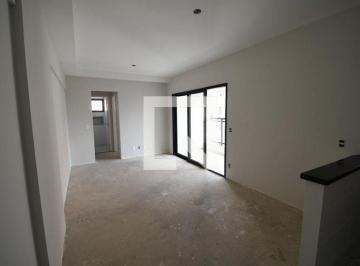 Apartamento · 52m² · 1 Quarto · 2 Vagas · Apartamento à Venda - Cambuí, 1 Quarto,  52 m² - Campinas
