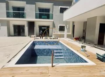 Apartamento · 70m² · 2 Quartos · 1 Vaga · Venda de Apartamento 2 Dormitórios em Paraíso dos Pataxós