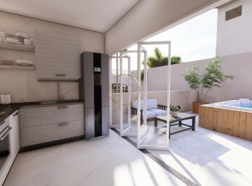 Apartamento · 90m² · 1 Vaga · Apartamento Duplex  à Venda em Coroa Vermelha - 1 Suíte por R$ 583.000,00