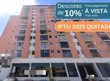 Modelo com Desconto de 10% e IPTU 2025 (29).jpg · Apartamento no Bairro Taguatinga em Brasília/DF