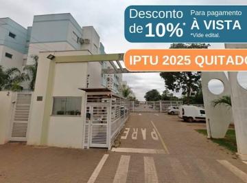 Modelo com Desconto de 10% e IPTU 2025 (54).jpg · Apartamento no "Condomínio Residencial Torres Imperial 