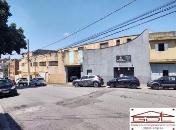 img-20250606-wa02201749221457054.jpg · Comercial à venda - no Parque Císper