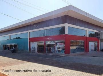 1001096110.png · Comercial para aluguel - em Samambaia Sul