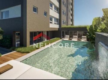 Apartamento · 143m² · 3 Quartos · 2 Vagas · Apartamento em  Rua Doutor Dias de Carvalho - Tristeza - Porto Alegre/RS