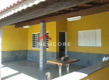 Casa · 225m² · 2 Quartos · 2 Vagas · Casa em Rua Estevam João do Carmo - Jardim Recanto Alegre - Bragança Paulista/SP