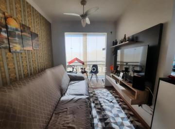 Apartamento · 49m² · 2 Quartos · 1 Vaga · Apartamento em  Rua Antônio Borges - Parque Edu Chaves - São Paulo/SP