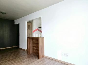 Apartamento · 63m² · 2 Quartos · 1 Vaga · Apartamento em  Avenida Feitoria - Pinheiro - São Leopoldo/RS