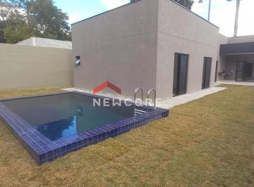 Casa · 245m² · 3 Quartos · 4 Vagas · Casa de condomínio em  Via das Glicínias - Jardim Colibri - Cotia/SP
