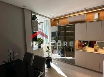 Apartamento · 67m² · 2 Quartos · 2 Vagas · Apartamento em  Rodovia João Paulo - João Paulo - Florianópolis/SC