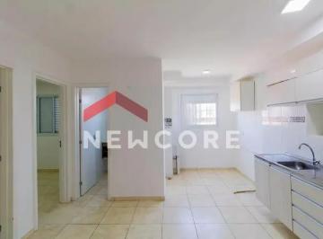 Apartamento · 40m² · 2 Quartos · Apartamento em  Rua Pontal - Vila Nhocune - São Paulo/SP