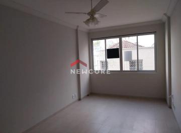 Apartamento · 74m² · 2 Quartos · 1 Vaga · Apartamento em  Rua Doutor Quirino - Centro - Campinas/SP