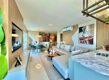 Apartamento · 170m² · 3 Quartos · 1 Vaga · Apartamento em  Capão da Canoa - Zona Nova - Capão da Canoa/RS