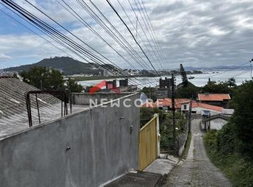 Casa · 100m² · 5 Quartos · 2 Vagas · Casa em  Rodovia João Paulo - João Paulo - Florianópolis/SC