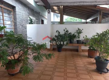 Casa · 131m² · 2 Quartos · 2 Vagas · Casa em  Rua Coronel Ferreira Leal - Vila Gomes - São Paulo/SP