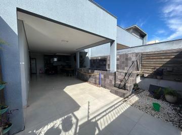 Casa de 2 quartos, Sinop · Casa à venda - em Jardim Itália III