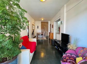 Apartamento · 90m² · 2 Quartos · Apartamento à venda - em Itaguá