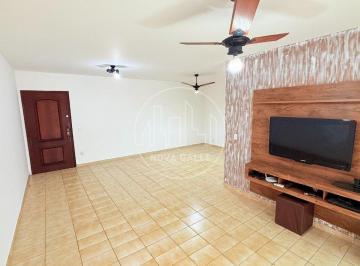 Apartamento · 96m² · 3 Quartos · Apartamento para aluguel - no Centro
