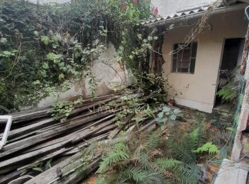 Casa · 130m² · 3 Quartos · Casa em Rio de Janeiro