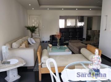 Apartamento · 135m² · 3 Quartos · 2 Vagas · Apartamento à Venda na Vila Andrade, SP – 135m², 3 Dorms, 1 Suíte