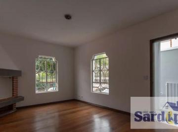 Casa · 200m² · 4 Quartos · 4 Vagas · Sobrado à Venda no Jardim Colombo SP, 4 Dorms, 200m², R$920mil