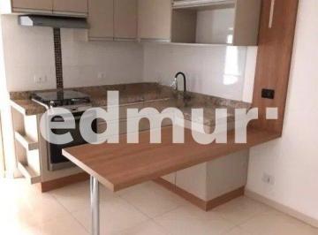 Apartamento · 94m² · 2 Quartos · Apartamento à venda - na Vila Floresta