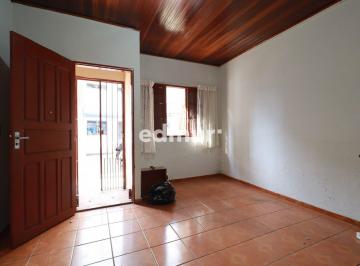 Casa · 55m² · 2 Quartos · Casa à venda - na Vila Assunção