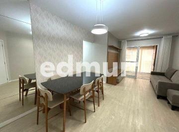 Apartamento · 98m² · 3 Quartos · Apartamento à venda - no Centro