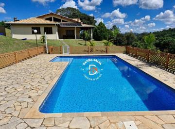 d56911b2b0c340912a9d8174ad78b1761bcd04e0 · Chácara à venda, com 4 dormitórios, 5000 m² por R$ 1.550.000 - Condomínio Fechado Atibaia - Atibaia