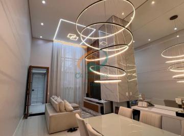 Casa · 175m² · 3 Quartos · 3 Vagas · Casa com piscina no Jardim Adriana - Guarulhos, SP