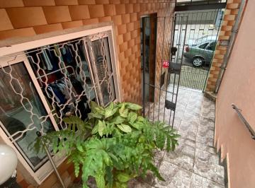 Casa · 346m² · 2 Quartos · 1 Vaga · Casa Térrea em Ipiranga - São Paulo