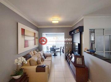 Apartamento · 57m² · 2 Quartos · 1 Vaga · Alfredo de Castro, 2 quartos-R$ 800.000,00-57m²-Código: 10552