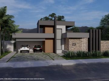 b7d4465bc792ab772a57fc6aa5194ff6.jpg · Casa de Condomínio com 4 quartos à venda em Esmeraldas, no bairro Condomínio Aldeias Do Lago (Melo V