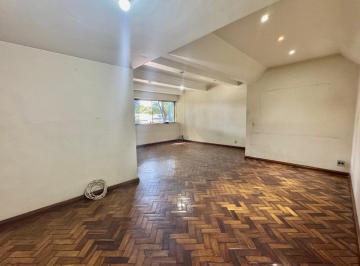 Apartamento de 3 quartos, Brasília · ASA SUL - 3 QUARTOS - 1 SUÍTE - 1 VAGA