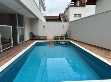 870b7d472d1b0cb3b7b39c855b407c18b6874213 · Apartamento com 2 suítes à venda, 82 m² por R$ 895.000 - Tenório - Ubatuba/SP