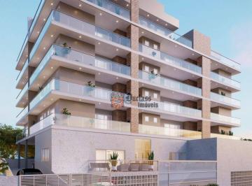 c253fbc712a58c2d6406ff1df4eb74b455fa8ff9 · Apartamento com 2 suítes à venda, 82 m² por R$ 895.000 - Tenório - Ubatuba/SP